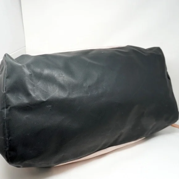 Mammut Cargon 60L Pink Travel Duffel Bag - Picture 4 of 10